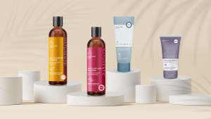 Güzelliğin Formülü Doğada Saklı, Kimyasalda Değil!