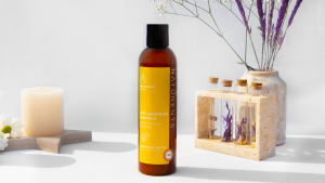 Kepeksiz Bir Hayat Mümkün!