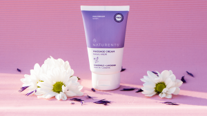 Ağrılardan Kurtulmanın Doğal Bir Yolu Var!